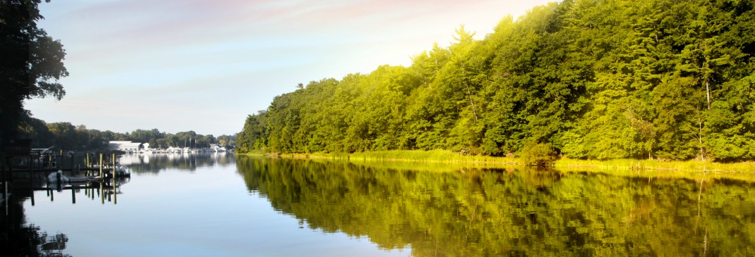 Ein kurzer Leitfaden für Michigan